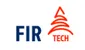 fir.com.ua