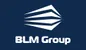 blm.com.ua
