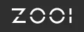 zooi.com.ua