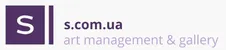 s.com.ua