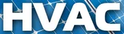 hvac.com.ua