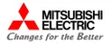 mitsubishi-air.in.ua