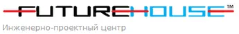 futurehouse.com.ua