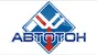 autoton.com.ua