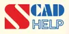 scadhelp.com
