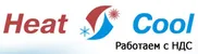 heat-cool.com.ua