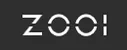 zooi.com.ua