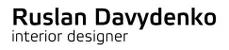 ruslandavydenko.com