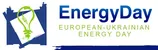 energyday.com.ua