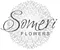 someri.com.ua