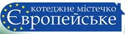 euro-gorodok.com.ua