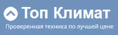 topclimat.kiev.ua