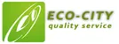 eco-city.com.ua