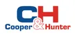 cooperhunter.shop