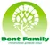 Dent Family
