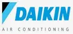 Daikin