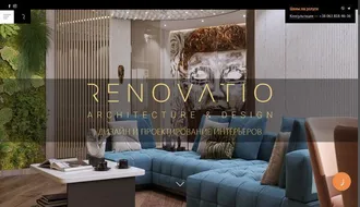 renovatio.com.ua